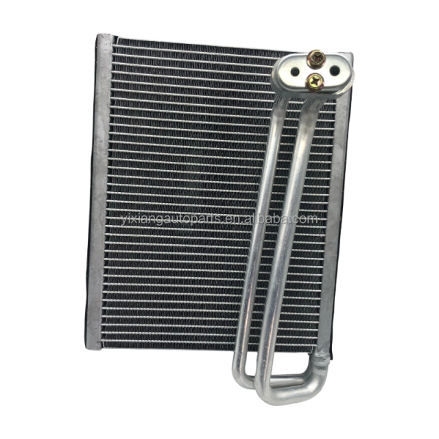 AC Evaporator for Kia Sorento | OE Codes 97139-C5000, 97139-C5001