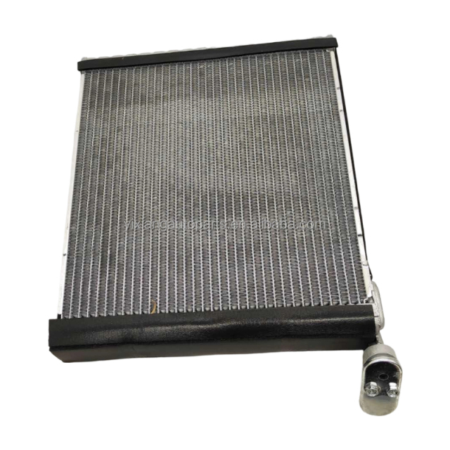 For Toyota Corolla 88501-02340 OE-Aligned Automotive Air Con Cooling Evaporator