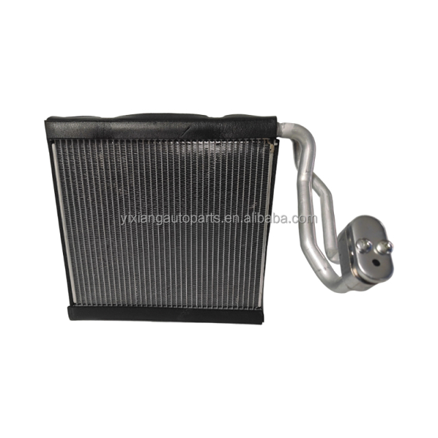 2016-2017 AC Evaporator for Kia Frontier Pickup | OE Part 97319-4E000, 97319-4E100