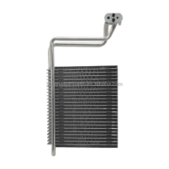 65*235*270 AC Evaporator for Mercedes W639 2003-2014 Sprinter Van OE W5076002 Direct Fit High Quality Fit 1Year Warranty
