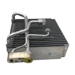 Imported AC Evaporator for Mazda 323 | OE Reference L323-61-450, L323-61-451