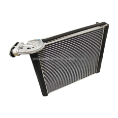 For Toyota Corolla 88501-02340 OE-Aligned Automotive Air Con Cooling Evaporator