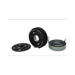 203047 95485075 82D0155854A Factory AC Compressor Clutch Auto Compressor Clutch for Chevrolet SP10 4PK Clutch