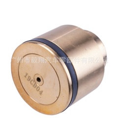 New Hot-sale Products Car Automotive air Conditioning Compressors Control Valves for Ford Jaguar Mazda 19CD04