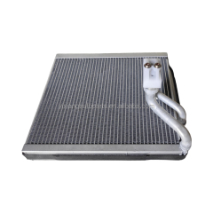 Universal AC Evaporator for Kia KX3 / Hyundai Ix25 / Sonata | OE 97139-A5000 (KX3/ix25); 97139-3X000 (Sonata)