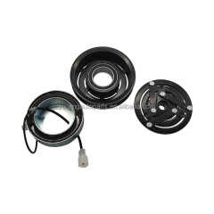 203047 95485075 82D0155854A Factory AC Compressor Clutch Auto Compressor Clutch for Chevrolet SP10 4PK Clutch