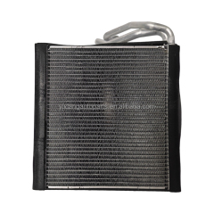 New High Quality AC Evaporator 255*40*247 97319-4E000 97319-4E100 for kia  Factory Direct Sales High Cooling Performance