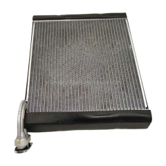 For Toyota Corolla 88501-02340 OE-Aligned Automotive Air Con Cooling Evaporator