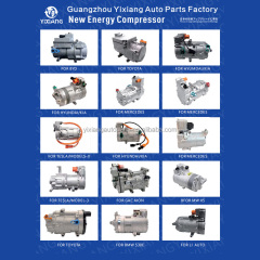 Compact AC Evaporator for Kia Morning / Hyundai Accent | OE Codes 97139-1Y000, 97139-4N000