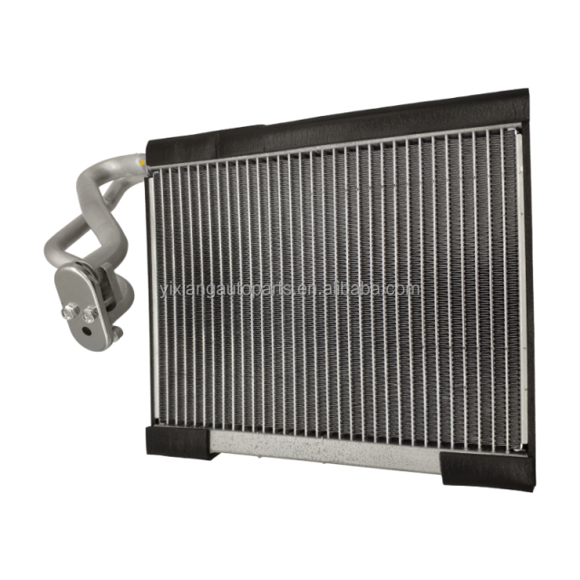 AC Evaporator for Nissan Qashqai/ROGUE PF 22525034mm Tiida X-Trail T32