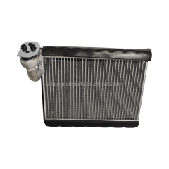 AC Evaporator for Mazda  38*185*237 Factory Direct Sales High Cooling Performance 1Year Warranty
