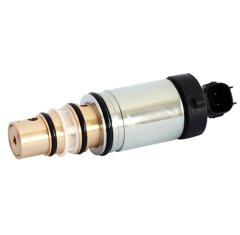 High-Quality  air Compressor Control  Valve for Buick Avenue 447220-8360 447170-2320 447150-0382 447190-5240 447150-2130