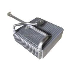 AC Evaporator for Mazda 74*235*217 Factory Direct Sales High Cooling Performance 1Year Warranty