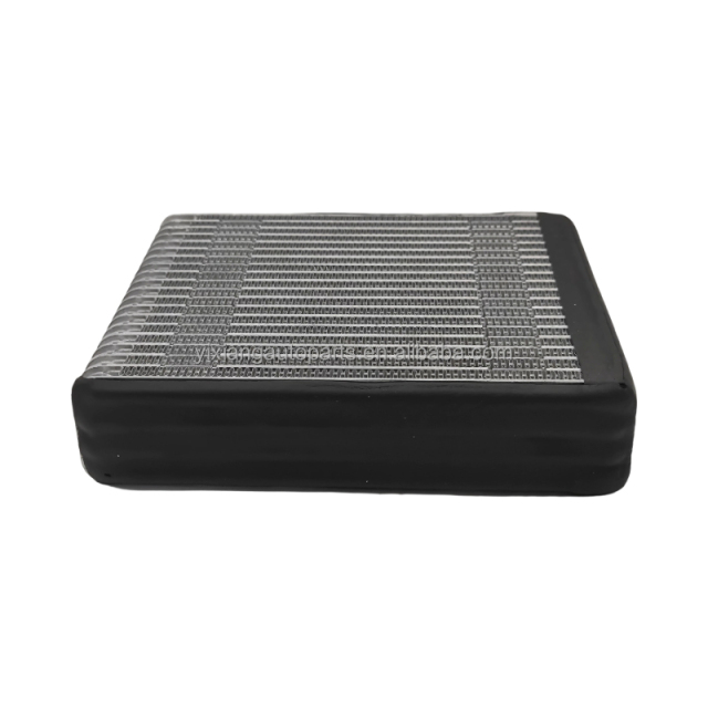 PAF AC Evaporator for Honda Fit 06+/City 03 RHD | OE Reference 88501-52040, 88501-52041