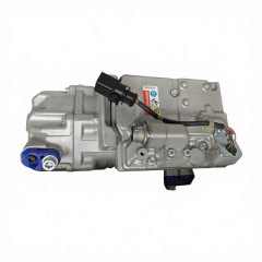 High Quality AC Compressor for Hybrid AC Compressor (Pump) for Porsche Cayenne/Panamera - OEM 7P0 820 803 G 5-042200-27
