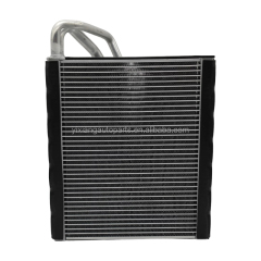 New High Quality AC Evaporator for Nissan Leaf Tuke Cube Electric & Compact Cars Perfect Fit Enhanced Cooling 1Year Warranty