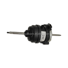 High Quality COOLING FAN MOTOR for YX83105 Toyota Bus Coaster Motor 24V 88550-36020 air Conditioning System Parts Fan System