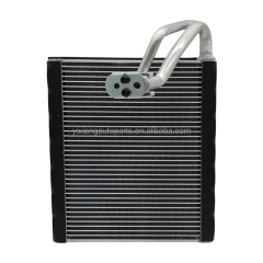 New High Quality AC Evaporator for Nissan Leaf Tuke Cube Electric & Compact Cars Perfect Fit Enhanced Cooling 1Year Warranty