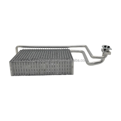 65*235*270 AC Evaporator for Mercedes W639 2003-2014 Sprinter Van OE W5076002 Direct Fit High Quality Fit 1Year Warranty