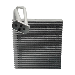 60*225*236 AC Evaporator for Mercedes W169 W245 OE A1698300400 Premium Quality Perfect Fit 1Year Warranty