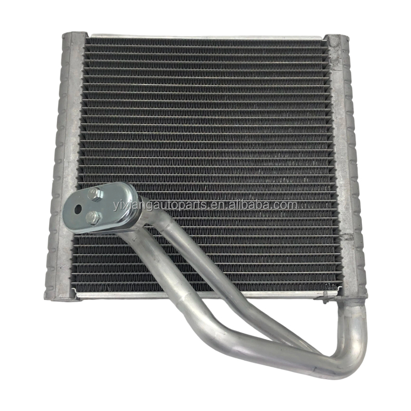AC Evaporator Core 210*38*235 for Suzuki 97710M82H00 97710M82H01 97710M82H02 Factory Direct Sales High Cooling Performance