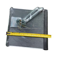 AC Evaporator Core 249.**245*50 for Volkswagen  Factory Direct Sales 1year Warranty 92321 6Q0.820.103 C 6Q0.820.103 D 6Q0820103F