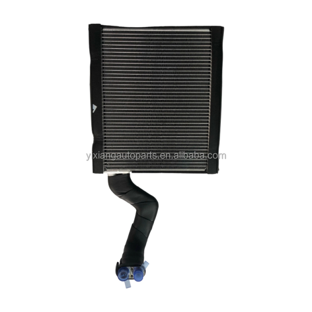 AC Conditioner Evaporator Core 38*250*276.7 for Suzuki 1Year Warranty Factory Direct 97710M82H00 97710M82H01 97710M82H02
