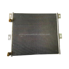 Premium a C Condenser for Volvo FL LP264 OE 20809759 Auto Air Conditioning Cooling Part