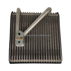 58*245*234mm AC Evaporator for VW Skoda 2013 | OE Codes 5J0820103, 5J0820103A