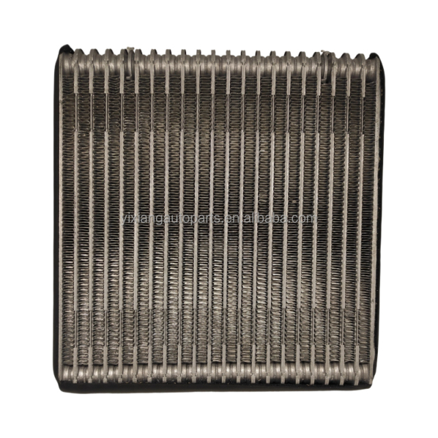Hot Sale air Conditioning Evaporator for Honda 38*265*245 Ready to Ship, in Stock  1year Warranty  80210-SEA-A01 80210-SNA-A01