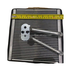 AC Conditioner Evaporator Core 92321 6Q0.820.103 C 6Q0.820.103 D 6Q0820103F  for Volkswagen 1Year Warranty Factory Direct