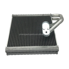 AC Evaporator Core 210*38*235 for Suzuki 97710M82H00 97710M82H01 97710M82H02 Factory Direct Sales High Cooling Performance