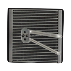 AC Conditioner Evaporator Core 92321 6Q0.820.103 C 6Q0.820.103 D 6Q0820103F  for Volkswagen 1Year Warranty Factory Direct