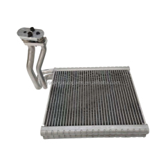 New Style AC Evaporator for Peugeot 408 38235253mm Premium