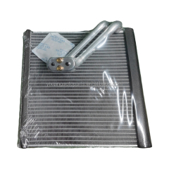 AC Evaporator Core 249.**245*50 for Volkswagen  Factory Direct Sales 1year Warranty 92321 6Q0.820.103 C 6Q0.820.103 D 6Q0820103F