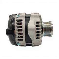 Hot Sale OE 27060-30220 High Quality Auto Car Generator for Toyota Generator Yixiang Factory