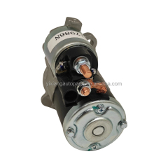 Hot Sale New High Quality Car Generator 12588493 for Cadillac XTS V6 SRX One-year Warranty After-sales Support