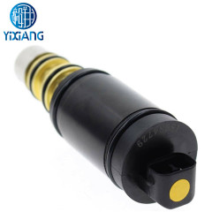 Electric Compressor Control Valve for BENZ 0002309111 0002309011 0022304911