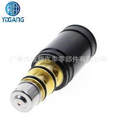 AC Compressor Control Valve for Mercedes Benz 7SEU16C 447220-8360 447170-2320 447150-0382