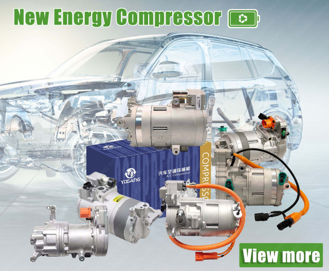 Hot-selling New Model OE 36100-42250 High Quality Car Starter for Hyundai Starex Starter Yixiang Factory