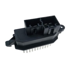 277A14BU0A 2776100A26 Car Blower Motor Resistor Control Module for NISSAN ROGUE