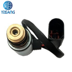 Electric Compressor Control Valve for VW 1K0820803G 1K0820803Q 1K0820803A