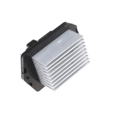 Heater Fan Blower Motor Resistor for Suzuki SX4 077800-0710 0778000710