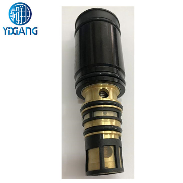 A0008303202 4472500211 447150-6080 Electric Compressor Control Valve for Benz