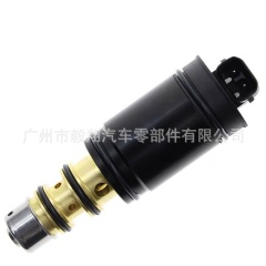 air Compressor Control Valve for Mercedes Benz 7SEU16C YIXIANG Factory Direct Sales 447220-8360 447170-2320 447150-0382