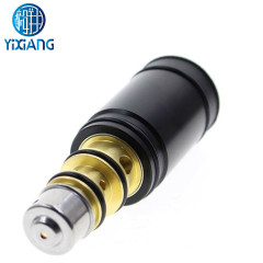 Electric Compressor Control Valve for BENZ 0002309111 0002309011 0022304911
