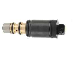 7SEU17C / 7SEU16C New High Quality A/C Compressor Electronic Control Valve for Mercedes-Benz ECV13 Models