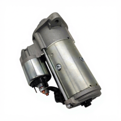 Hot-selling New Model OE 36100-42250 High Quality Car Starter for Hyundai Starex Starter Yixiang Factory