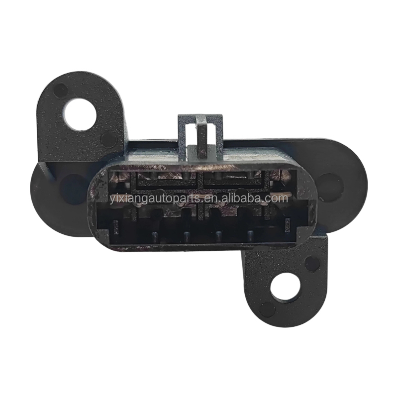 Suitable for Toyota Tacoma Resistor 05-18Universal Air Conditioner SW 9960C HVAC Blower Motor Resistor
