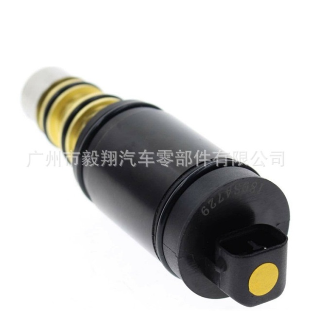 air Compressor Control Valve for Mercedes Benz 7SEU16C YIXIANG Factory Direct Sales 447220-8360 447170-2320 447150-0382